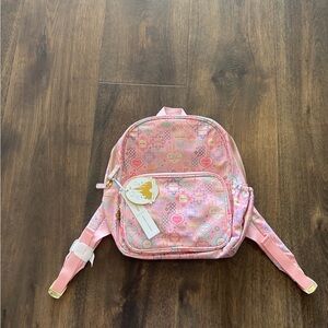 Stoney Clover Lane for Disney Medium sized backpack